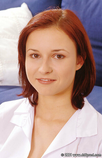 Проститутка Елена